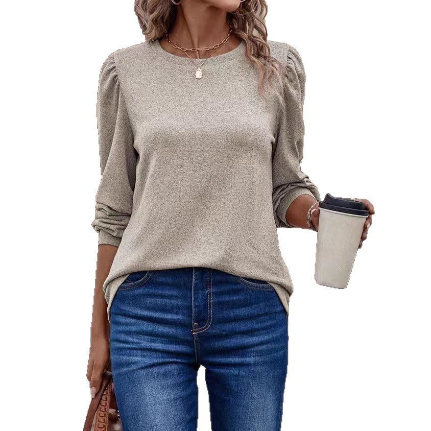 Women's Casual Top