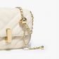 Fashion Chain Bag One Shoulder Fashion