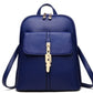 New Summer Fashion Lady Bag Simple Fashion Backpack