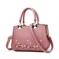 New Fashion Women's bag