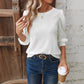 Women's Casual Top