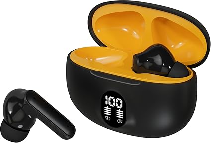 E-Sports Gaming Bluetooth Headset