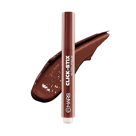 5 Colors Matte Liquid Lipstick