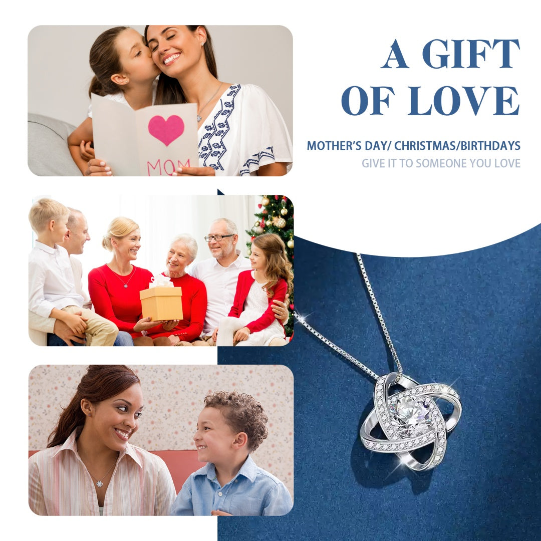 MAN With English Version