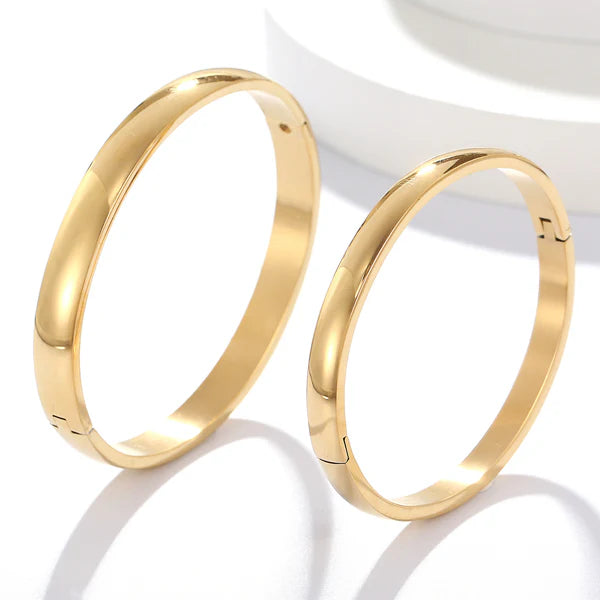 Two Piece Set Of Fashionable Hot Selling