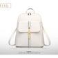 New Summer Fashion Lady Bag Simple Fashion Backpack