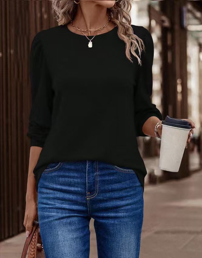 Women's Casual Top