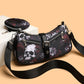 Fashion Crossbody Bag Women's Shoulder Fashion