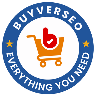 Buyverseo