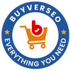 Buyverseo