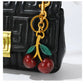 LUXE CHERRY CHARM