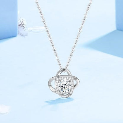 MAN With English Version