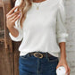 Women's Casual Top